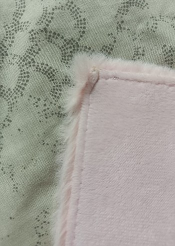 a5 binder satış - Görsel 5