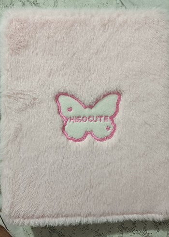 a5 binder satış - Görsel 2