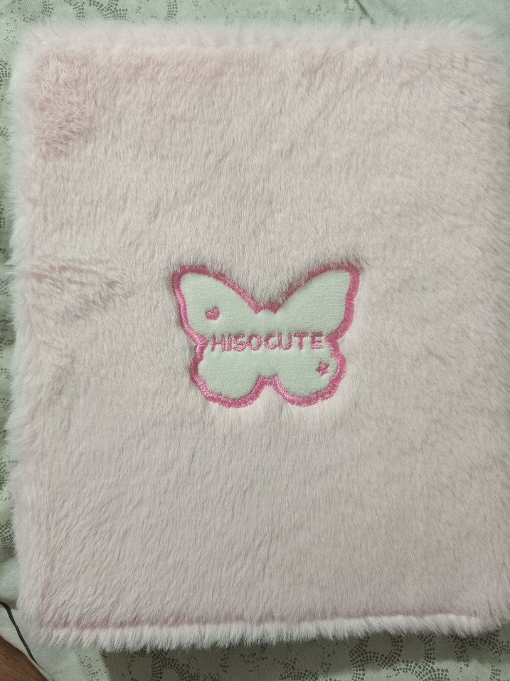 a5 binder satış - Görsel 2