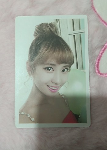 momo orjinal pc