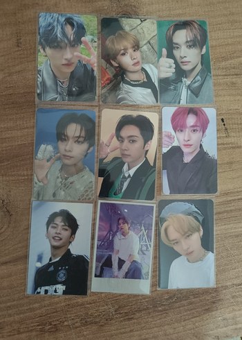 minho orjinal pc