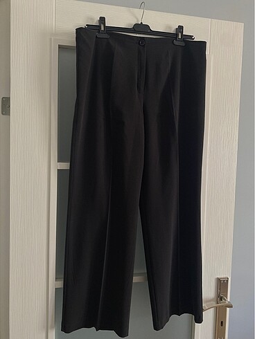 Marks & Spencer M&S Kumaş Pantolon