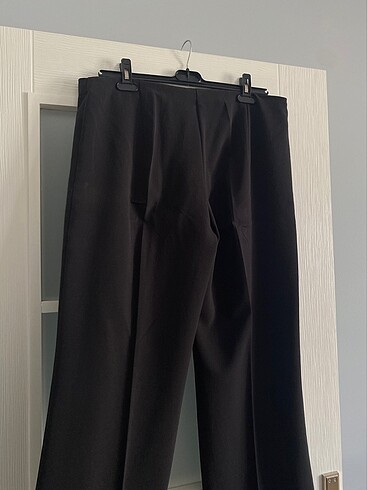 44 Beden M&S Kumaş Pantolon
