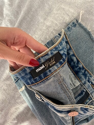Mavi Jeans mavi jean