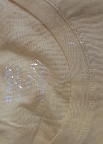 Tişört - Görsel 2