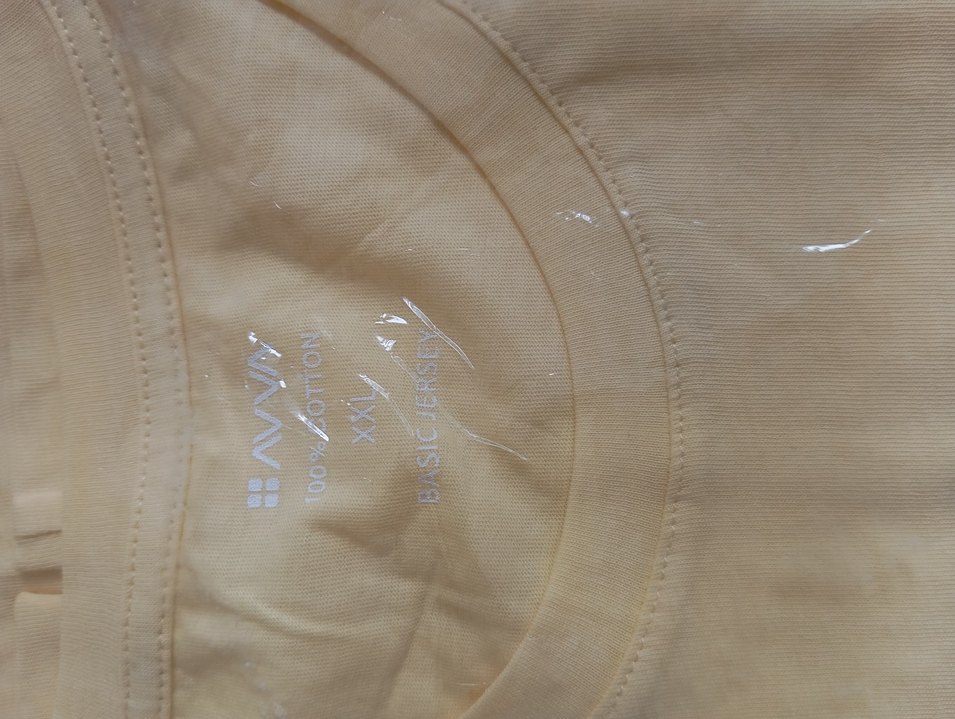 Tişört - Görsel 2