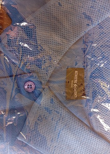 tişört - Görsel 3