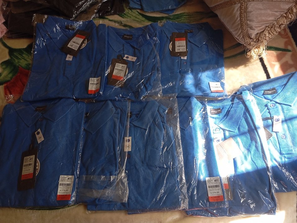 tişört - Görsel 2