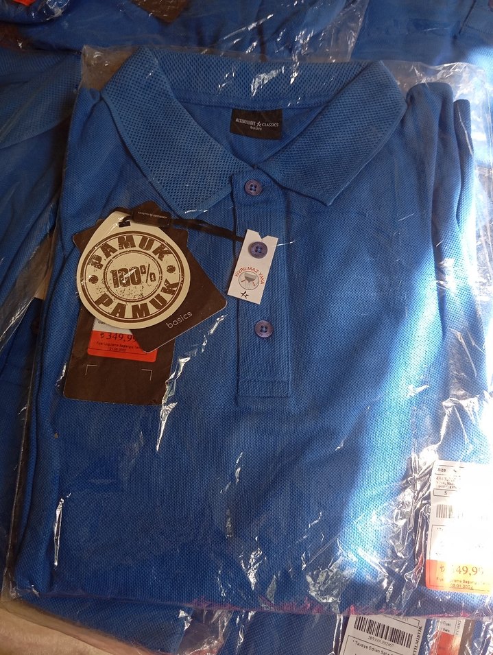 tişört - Görsel 4