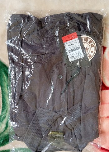 tişört - Görsel 2