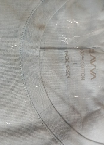 Tişört - Görsel 2