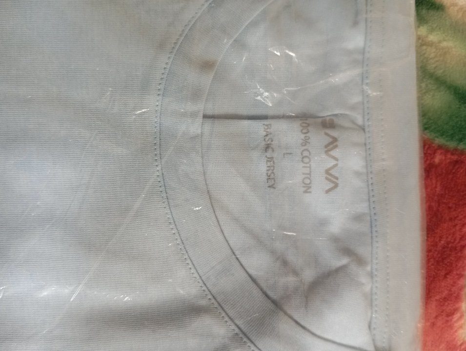 Tişört - Görsel 2