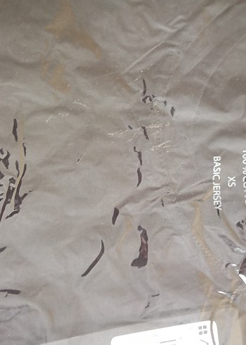 tişört - Görsel 3