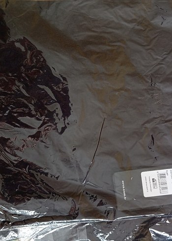 tişört - Görsel 2