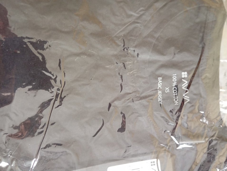 tişört - Görsel 3