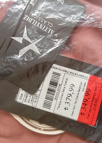 tişört - Görsel 2