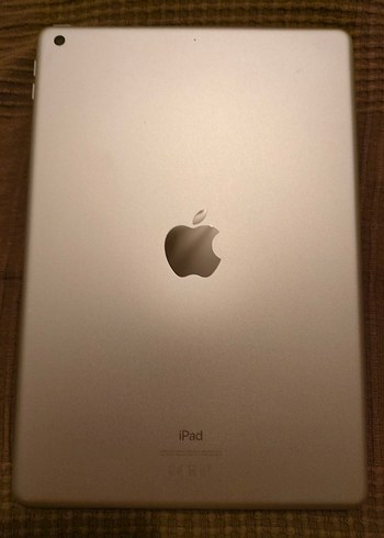 İpad 8. Nesil 32 GB