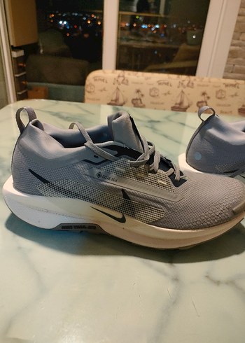 Nike Nike Pegasus Trail 5 Gore-tex Erkek Koşu Ayakkabısı
