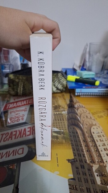 Beden Renk Rüzgara dokunmak