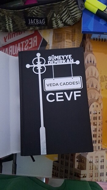  Beden Renk Veda caddesi cevf