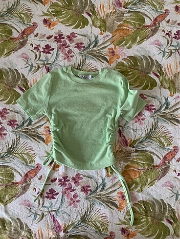 cropp