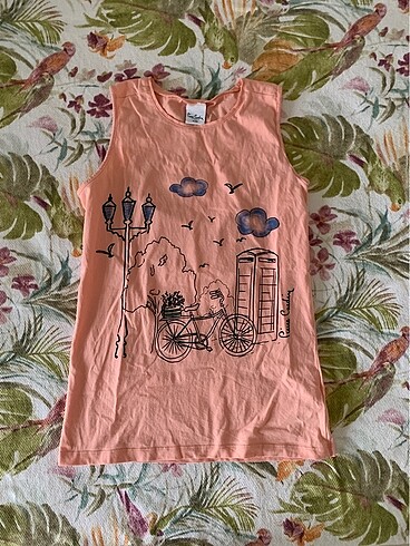 pierre cardin pijama üstü