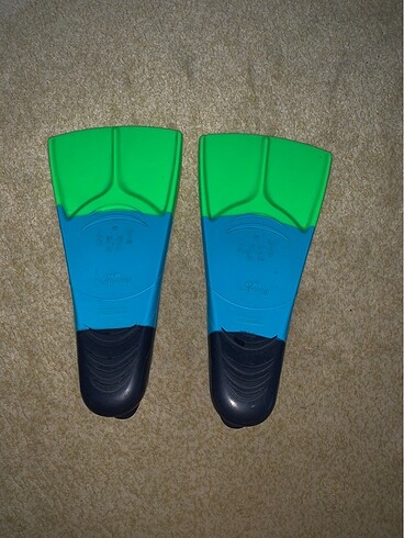 Decathlon nabaji palet