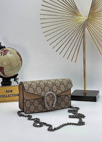  Beden çeşitli Renk GUCCİ CANTA