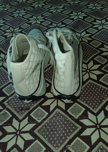 Converse Converse Spor Ayakkabı