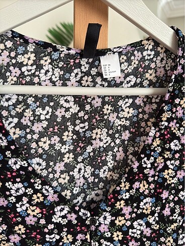 s Beden H&M bluz