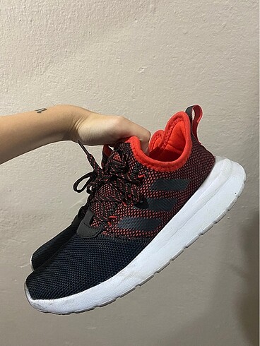 adidas bez ayakkabı