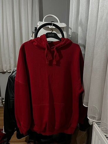 Addax addax sweatshirt