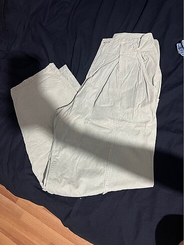 urban pantolon