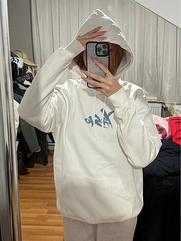 H&m sweatshirt