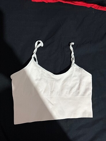 askılı mini crop