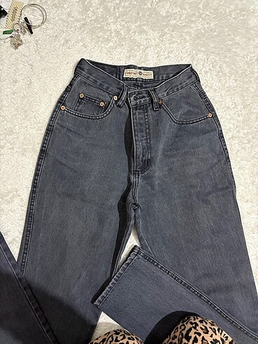 kot jean