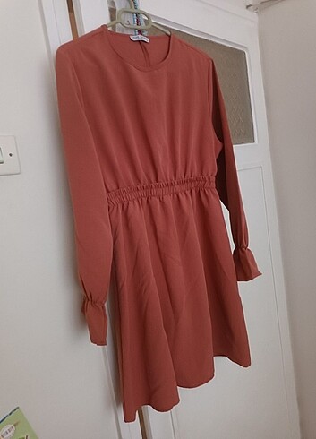 Diğer Tunik takım