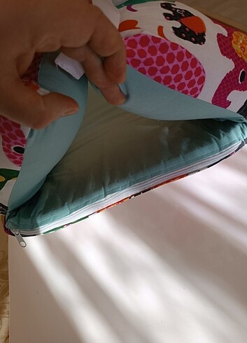 Diğer Babynest