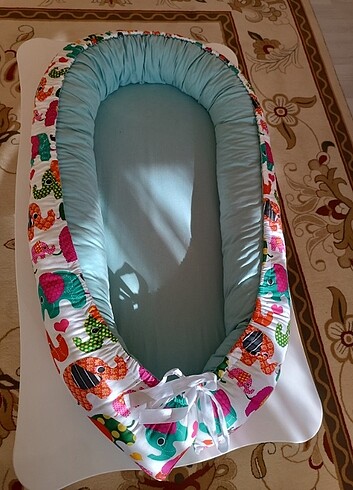 Babynest
