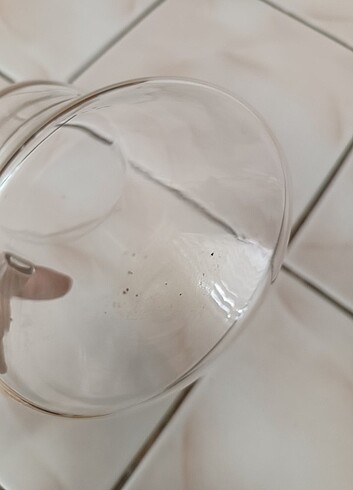 Cam cezve - Görsel 3