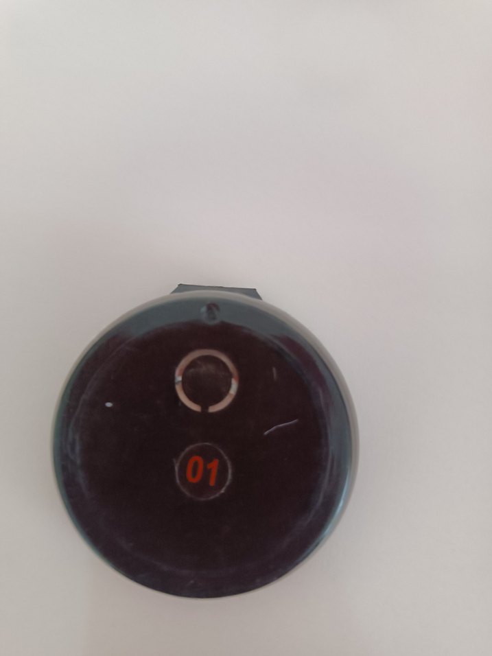 MAC Pudra - Görsel 3