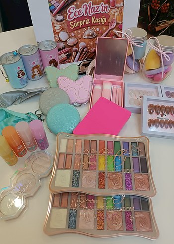 Sürpriz kaşık - Görsel 3