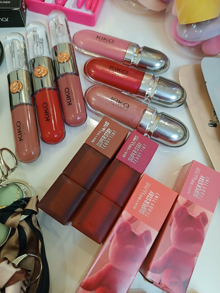 Sürpriz kaşık - Görsel 2