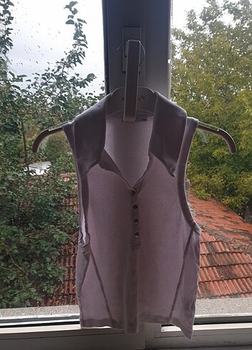 Beyaz crop