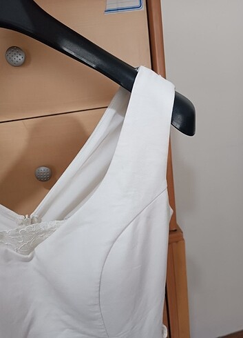 Nikah elbisesi - Görsel 5