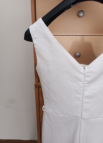 Nikah elbisesi - Görsel 11