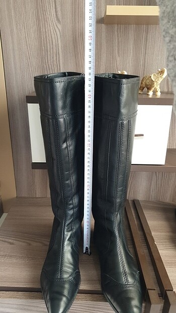Çizme 41