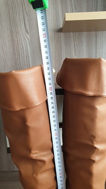 Çizme 40