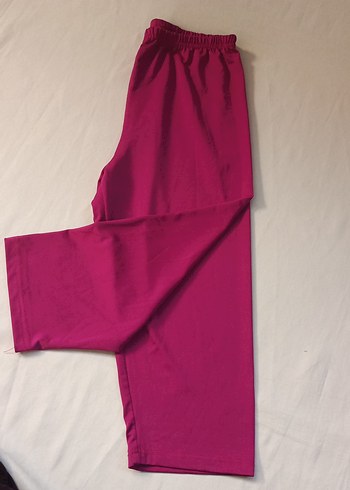 Pembe Kolsuz Uzun  Takım haşema - Görsel 5