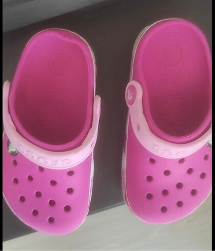 Crocs Orijinal Crocs